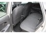 Kia Venga 1.4 CVVT 90PK ComfortLine + Navi/ Clima/ Cruise/ Camera/ Trekhaak/ NL auto