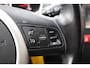 Kia Venga 1.4 CVVT 90PK ComfortLine + Navi/ Clima/ Cruise/ Camera/ Trekhaak/ NL auto