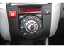 Kia Venga 1.4 CVVT 90PK ComfortLine + Navi/ Clima/ Cruise/ Camera/ Trekhaak/ NL auto