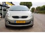 Kia Venga 1.4 CVVT 90PK ComfortLine + Navi/ Clima/ Cruise/ Camera/ Trekhaak/ NL auto