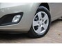 Kia Venga 1.4 CVVT 90PK ComfortLine + Navi/ Clima/ Cruise/ Camera/ Trekhaak/ NL auto