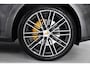 Porsche Cayenne 3.0 E-Hybrid, Bomvol opties. Panoramadak, Softclose, Bose soundsystem
