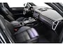 Porsche Cayenne 3.0 E-Hybrid, Bomvol opties. Panoramadak, Softclose, Bose soundsystem