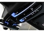 Porsche Cayenne 3.0 E-Hybrid, Bomvol opties. Panoramadak, Softclose, Bose soundsystem