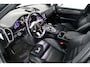 Porsche Cayenne 3.0 E-Hybrid, Bomvol opties. Panoramadak, Softclose, Bose soundsystem