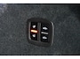 Porsche Cayenne 3.0 E-Hybrid, Bomvol opties. Panoramadak, Softclose, Bose soundsystem
