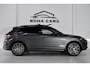 Porsche Cayenne 3.0 E-Hybrid, Bomvol opties. Panoramadak, Softclose, Bose soundsystem