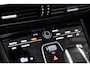 Porsche Cayenne 3.0 E-Hybrid, Bomvol opties. Panoramadak, Softclose, Bose soundsystem
