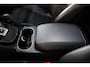 Porsche Cayenne 3.0 E-Hybrid, Bomvol opties. Panoramadak, Softclose, Bose soundsystem