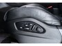 Porsche Cayenne 3.0 E-Hybrid, Bomvol opties. Panoramadak, Softclose, Bose soundsystem