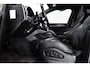 Porsche Cayenne 3.0 E-Hybrid, Bomvol opties. Panoramadak, Softclose, Bose soundsystem