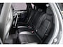 Porsche Cayenne 3.0 E-Hybrid, Bomvol opties. Panoramadak, Softclose, Bose soundsystem