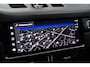 Porsche Cayenne 3.0 E-Hybrid, Bomvol opties. Panoramadak, Softclose, Bose soundsystem