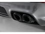 Porsche Cayenne 3.0 E-Hybrid, Bomvol opties. Panoramadak, Softclose, Bose soundsystem