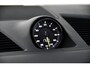 Porsche Cayenne 3.0 E-Hybrid, Bomvol opties. Panoramadak, Softclose, Bose soundsystem