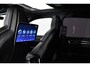 Porsche Cayenne 3.0 E-Hybrid, Bomvol opties. Panoramadak, Softclose, Bose soundsystem