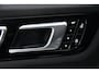 Porsche Cayenne 3.0 E-Hybrid, Bomvol opties. Panoramadak, Softclose, Bose soundsystem