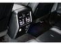 Porsche Cayenne 3.0 E-Hybrid, Bomvol opties. Panoramadak, Softclose, Bose soundsystem