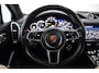 Porsche Cayenne 3.0 E-Hybrid, Bomvol opties. Panoramadak, Softclose, Bose soundsystem