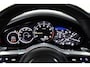 Porsche Cayenne 3.0 E-Hybrid, Bomvol opties. Panoramadak, Softclose, Bose soundsystem