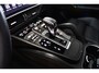 Porsche Cayenne 3.0 E-Hybrid, Bomvol opties. Panoramadak, Softclose, Bose soundsystem