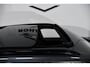 Porsche Cayenne 3.0 E-Hybrid, Bomvol opties. Panoramadak, Softclose, Bose soundsystem