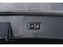 Porsche Cayenne 3.0 E-Hybrid, Bomvol opties. Panoramadak, Softclose, Bose soundsystem
