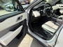 Land Rover Range Rover Velar 2.0 I4 AWD R-Dynamic SE