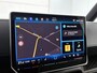 Volkswagen ID. Buzz Cargo Anniversary Edition 286 pk | Airco | Multifunctioneel stuur | Cruise control | Apple Carplay | Trekhaak | Armsteunen | Stoelverwarming | LED lampen | Achteruitrijcamera | Navigatie |
