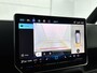 Volkswagen ID. Buzz Cargo Anniversary Edition 286 pk | Airco | Multifunctioneel stuur | Cruise control | Apple Carplay | Trekhaak | Armsteunen | Stoelverwarming | LED lampen | Achteruitrijcamera | Navigatie |