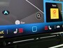 Volkswagen ID. Buzz Cargo Anniversary Edition 286 pk | Airco | Multifunctioneel stuur | Cruise control | Apple Carplay | Trekhaak | Armsteunen | Stoelverwarming | LED lampen | Achteruitrijcamera | Navigatie |