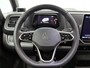 Volkswagen ID. Buzz Cargo Anniversary Edition 286 pk | Airco | Multifunctioneel stuur | Cruise control | Apple Carplay | Trekhaak | Armsteunen | Stoelverwarming | LED lampen | Achteruitrijcamera | Navigatie |