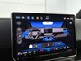 Volkswagen ID. Buzz Cargo Anniversary Edition 286 pk | Airco | Multifunctioneel stuur | Cruise control | Apple Carplay | Trekhaak | Armsteunen | Stoelverwarming | LED lampen | Achteruitrijcamera | Navigatie |