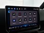 Volkswagen ID. Buzz Cargo Anniversary Edition 286 pk | Airco | Multifunctioneel stuur | Cruise control | Apple Carplay | Trekhaak | Armsteunen | Stoelverwarming | LED lampen | Achteruitrijcamera | Navigatie |