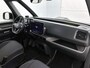 Volkswagen ID. Buzz Cargo Anniversary Edition 286 pk | Airco | Multifunctioneel stuur | Cruise control | Apple Carplay | Trekhaak | Armsteunen | Stoelverwarming | LED lampen | Achteruitrijcamera | Navigatie |