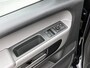 Volkswagen ID. Buzz Cargo Anniversary Edition 286 pk | Airco | Multifunctioneel stuur | Cruise control | Apple Carplay | Trekhaak | Armsteunen | Stoelverwarming | LED lampen | Achteruitrijcamera | Navigatie |
