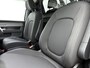 Volkswagen ID. Buzz Cargo Anniversary Edition 286 pk | Airco | Multifunctioneel stuur | Cruise control | Apple Carplay | Trekhaak | Armsteunen | Stoelverwarming | LED lampen | Achteruitrijcamera | Navigatie |