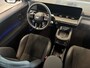 Hyundai Ioniq 5 N AWD 84 kWh | 650 PK | Direct Leverbaar | 21 Inch |