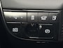 Hyundai Ioniq 5 N 84kWh 650pk AWD | 650PK HIGH-PERFORMANCE | UNIEKE N-e SHIFT | N ACTIVE SOUND | DRIFT OPTIMIZER |