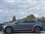 Hyundai Ioniq 5 N AWD 84 kWh | 650 PK | Direct Leverbaar | 21 Inch |