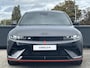 Hyundai Ioniq 5 N AWD 84 kWh | 650 PK | DIRECT LEVERBAAR | 21 INCH |