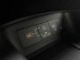 Hyundai Ioniq 5 N 84kWh 650pk AWD | 650PK HIGH-PERFORMANCE | UNIEKE N-e SHIFT | N ACTIVE SOUND | DRIFT OPTIMIZER |