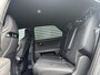 Hyundai Ioniq 5 N AWD 84 kWh | 650 PK | Direct Leverbaar | 21 Inch |
