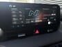 Hyundai Ioniq 5 N 84kWh 650pk AWD | 650PK HIGH-PERFORMANCE | UNIEKE N-e SHIFT | N ACTIVE SOUND | DRIFT OPTIMIZER |