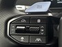 Hyundai Ioniq 5 N 84kWh 650pk AWD | 650PK HIGH-PERFORMANCE | UNIEKE N-e SHIFT | N ACTIVE SOUND | DRIFT OPTIMIZER |