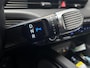 Hyundai Ioniq 5 N 84kWh 650pk AWD | 650PK HIGH-PERFORMANCE | UNIEKE N-e SHIFT | N ACTIVE SOUND | DRIFT OPTIMIZER |