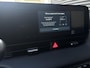 Hyundai Ioniq 5 N 84kWh 650pk AWD | 650PK HIGH-PERFORMANCE | UNIEKE N-e SHIFT | N ACTIVE SOUND | DRIFT OPTIMIZER |