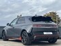 Hyundai Ioniq 5 N AWD 84 kWh | 650 PK | Direct Leverbaar | 21 Inch |