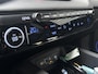 Hyundai Ioniq 5 N 84kWh 650pk AWD | 650PK HIGH-PERFORMANCE | UNIEKE N-e SHIFT | N ACTIVE SOUND | DRIFT OPTIMIZER |