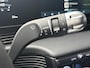 Hyundai Ioniq 5 N AWD 84 kWh | 650 PK | Direct Leverbaar | 21 Inch |